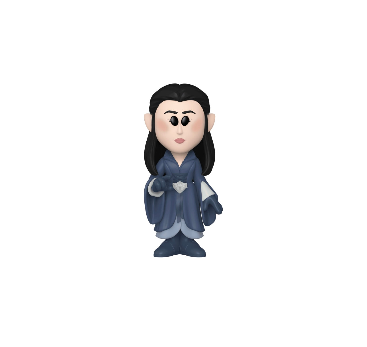 Arwen (Lord of the Rings, International) | Case of Six
