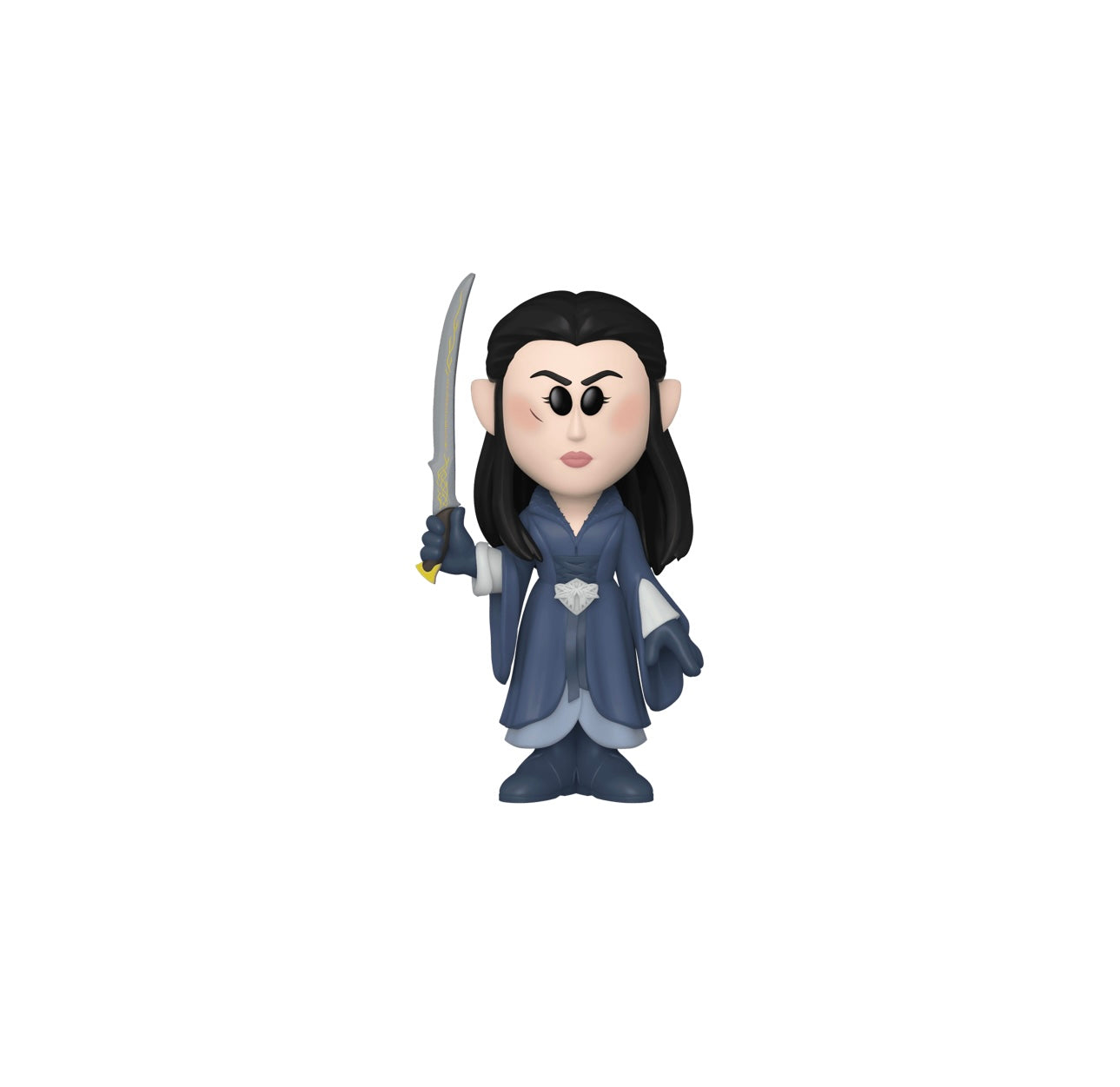 Arwen (Lord of the Rings, International) | Case of Six