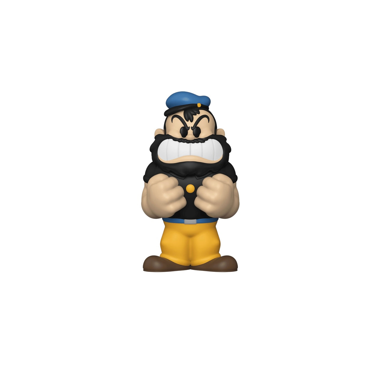 Bluto (Popeye) | Case of Six