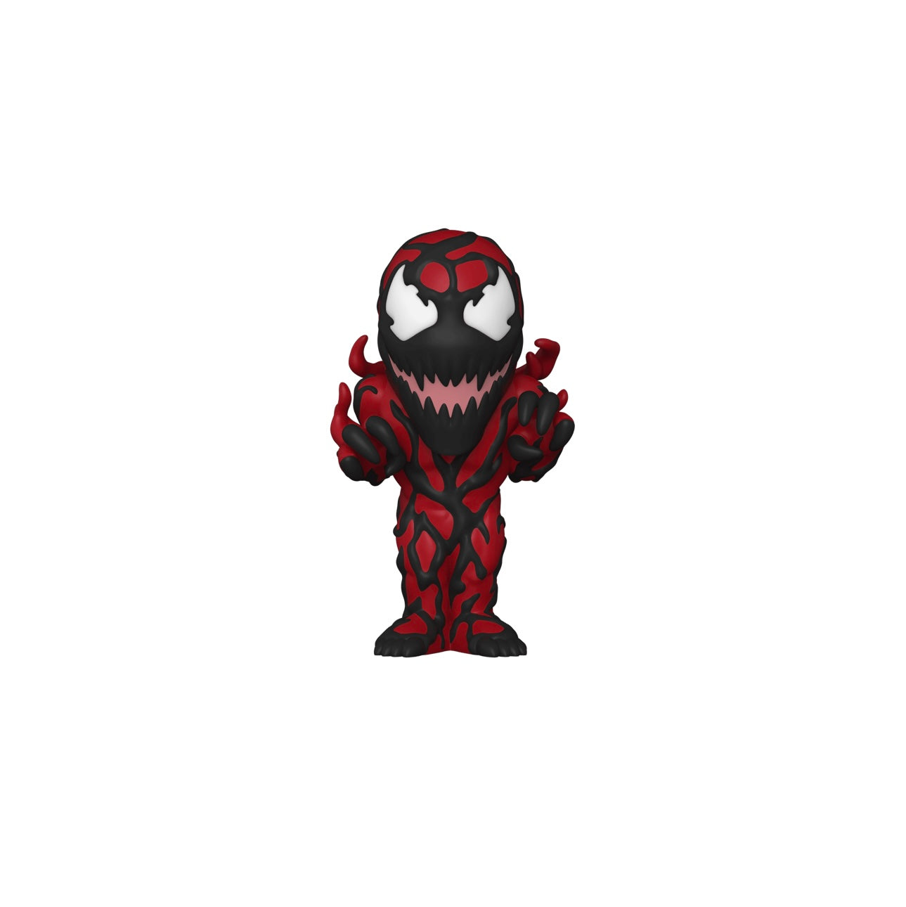 Carnage (Marvel) | Case of Six