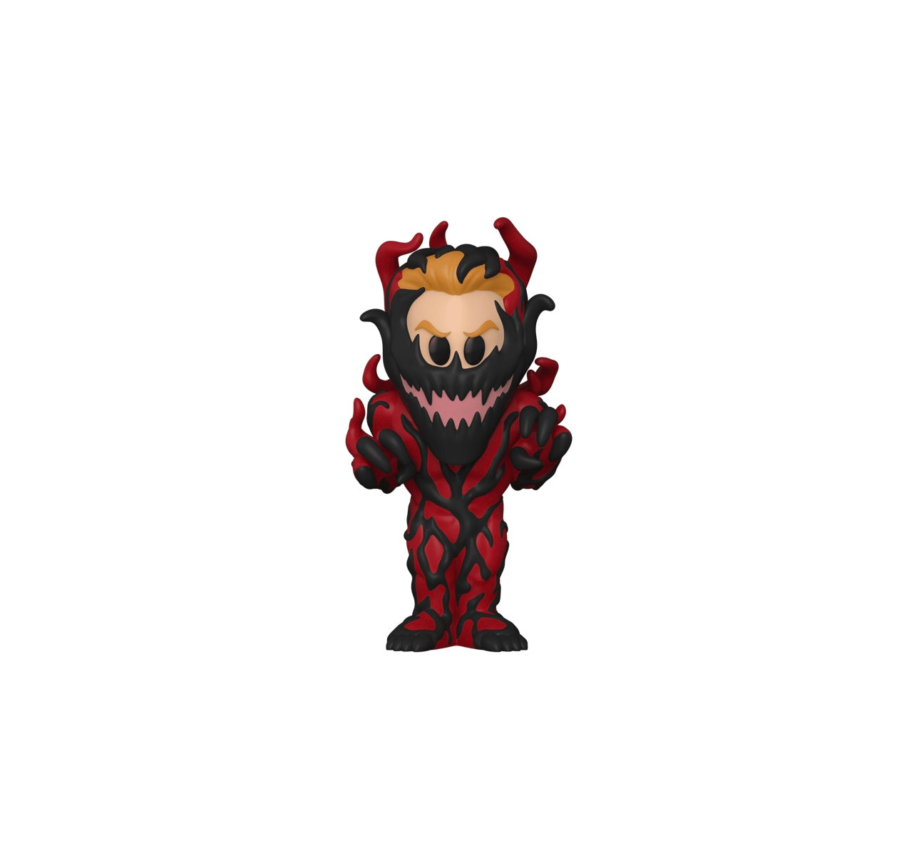 Carnage (Marvel) | Case of Six