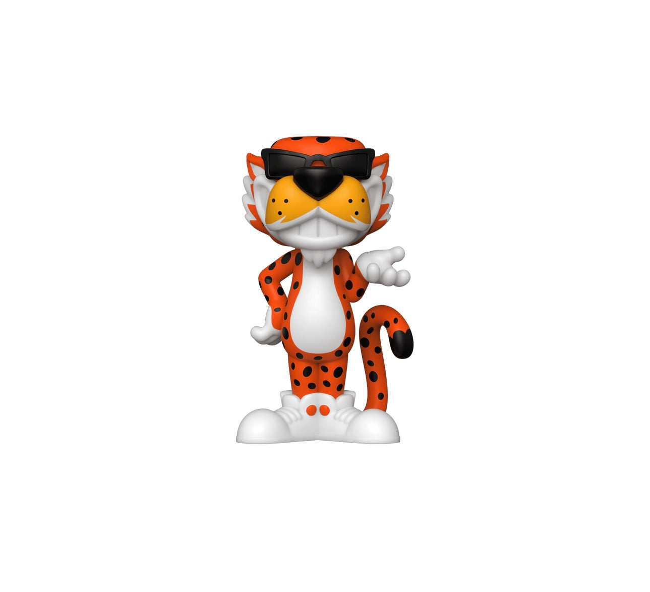 Chester Cheetah (Ad Icons) | Case of Six