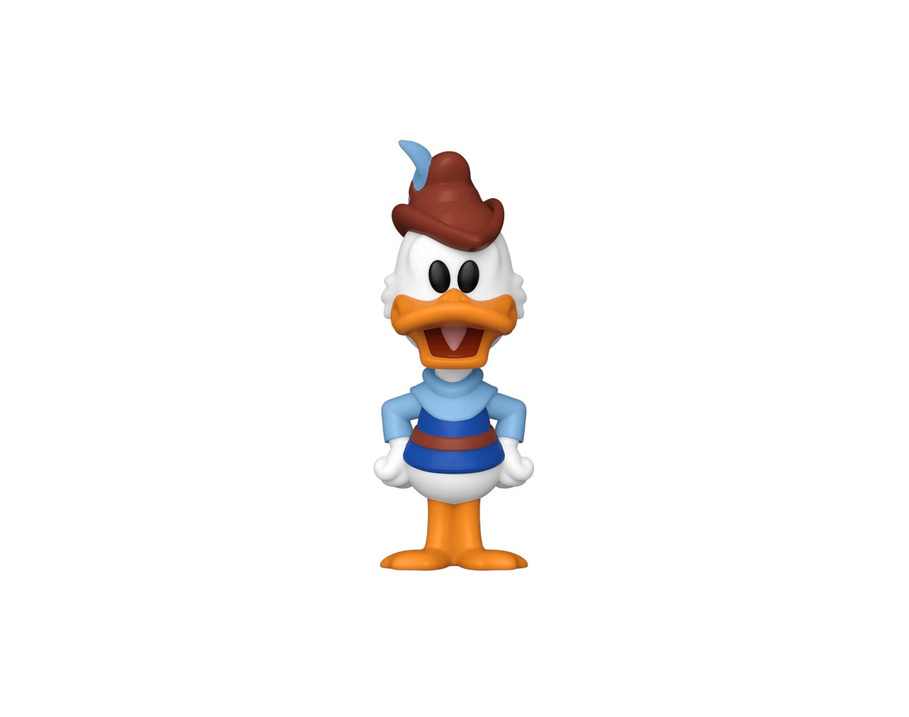 Donald Duck (International, Disney) | Case of Six