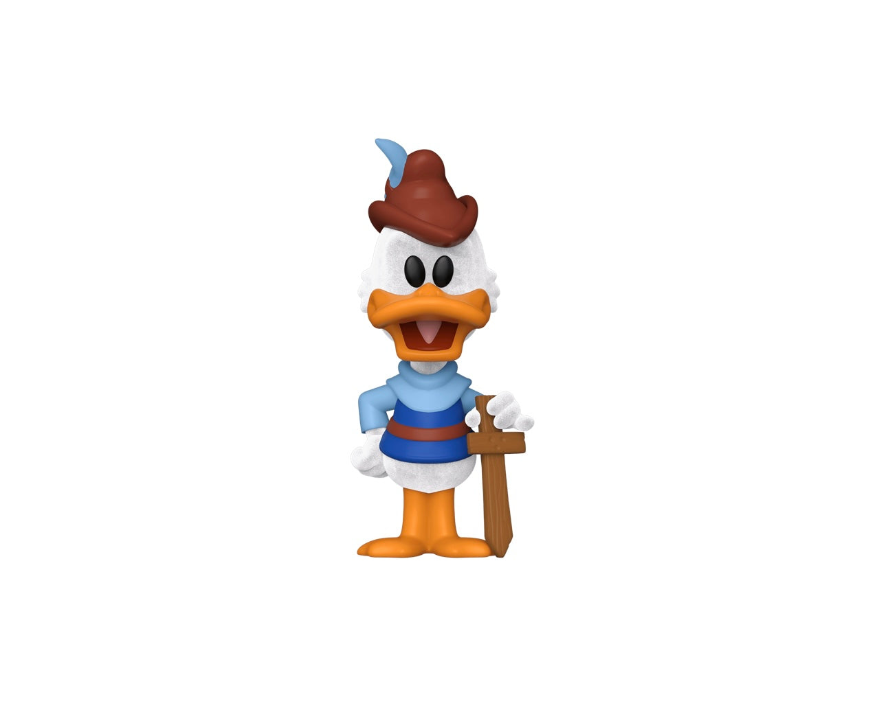 Donald Duck (International, Disney) | Case of Six