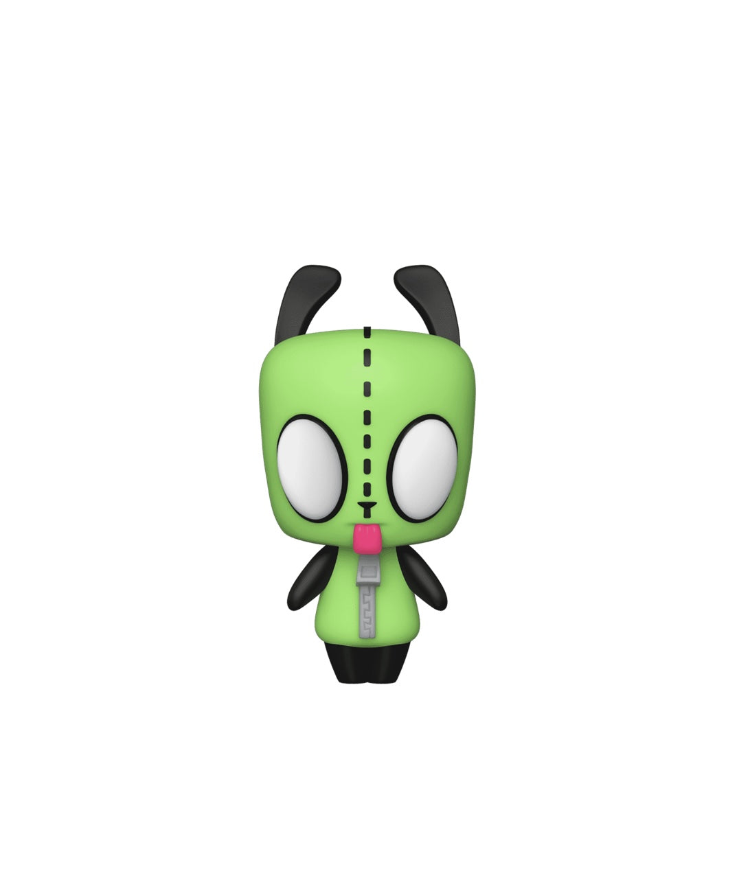 Gir (Animation, Invader Zim) | Case of Six