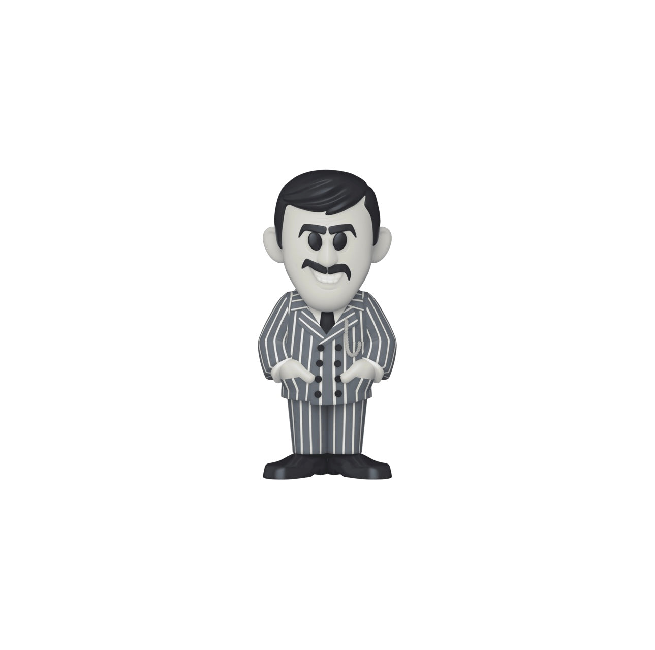 Gomez (Movies, Addams Family) | Case of Six