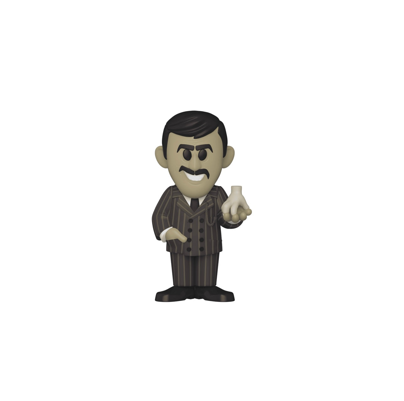 Gomez (Movies, Addams Family) | Case of Six