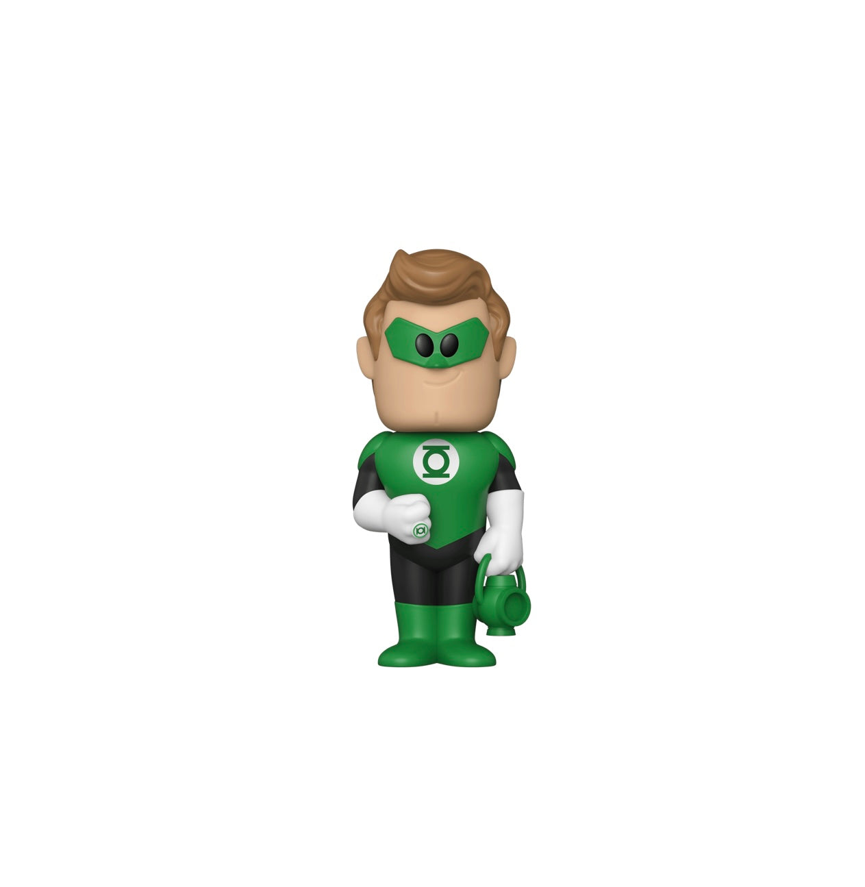 Green Lantern (DC Comics) | Case of Six